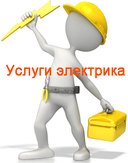 syzran.v-el.ru